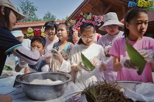 打老东家就来劲！兰德尔近7次打湖人场均28.6分12板4.9助